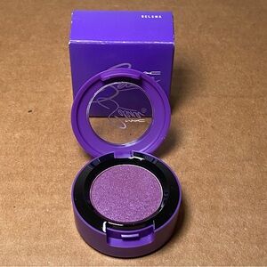 M•A•C Selena Eye Shadow 💜